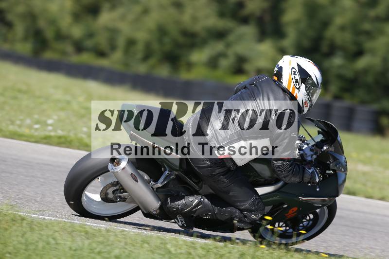 /54 19.09.2025 Speer Racing ADR/Gruppe gelb/94